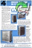 Wharfedale 1969-6.jpg